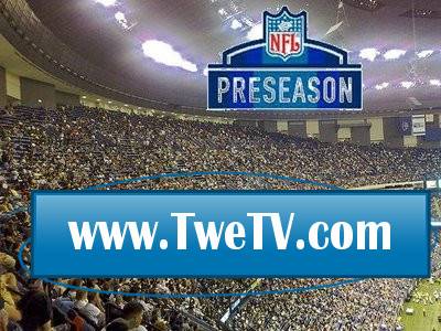 Enjoy ! Watch NFL Football Preseason Packers vs Browns online streaming